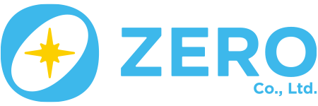 株式会社ZERO